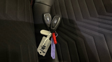 Ford Puma 1.0 EcoBoost Hybrid mHEV ST-Line X 5dr Petrol Hatchback